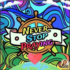 Meet your Posher, Peggy